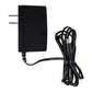 TP-Link (12V/2A) Wall Charger ITE Power Supply Adapter - Black (T120200-2B1) Multipurpose Batteries & Power - Multipurpose AC to DC Adapters TP-LINK    - Simple Cell Bulk Wholesale Pricing - USA Seller