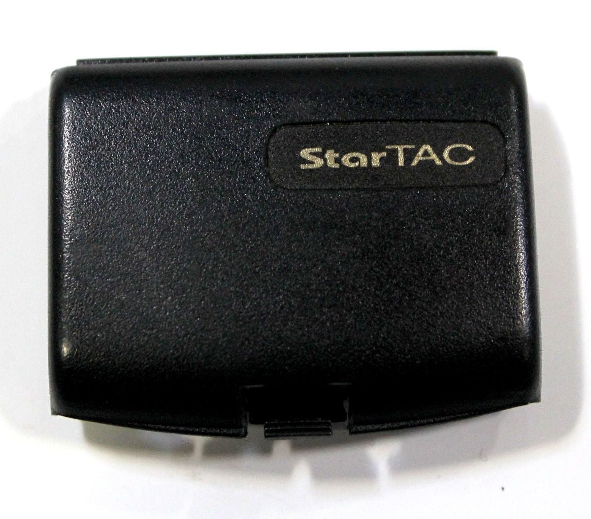 OEM Motorola SNN4814B Replacement Battery for Motorola StarTAC Cell Phone - Batteries Motorola    - Simple Cell Bulk Wholesale Pricing - USA Seller