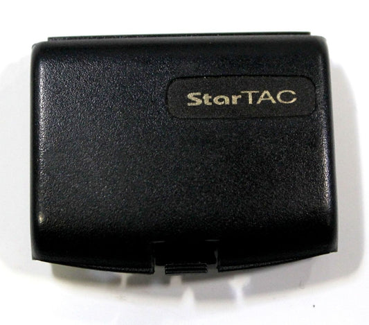 OEM Motorola SNN4814B Replacement Battery for Motorola StarTAC Cell Phone - Batteries Motorola    - Simple Cell Bulk Wholesale Pricing - USA Seller