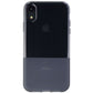 Incipio NGP Series Flexible Gel Case for Apple iPhone XR - Black Cell Phone - Cases, Covers & Skins Incipio    - Simple Cell Bulk Wholesale Pricing - USA Seller