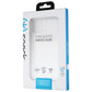 Speck Presidio Perfect-Clear Series Case for Apple iPhone 11 Pro Max - Clear Cell Phone - Cases, Covers & Skins Speck    - Simple Cell Bulk Wholesale Pricing - USA Seller