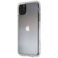 Speck Presidio Perfect-Clear Series Case for Apple iPhone 11 Pro Max - Clear Cell Phone - Cases, Covers & Skins Speck    - Simple Cell Bulk Wholesale Pricing - USA Seller