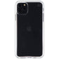 Speck Presidio Perfect-Clear Series Case for Apple iPhone 11 Pro Max - Clear Cell Phone - Cases, Covers & Skins Speck    - Simple Cell Bulk Wholesale Pricing - USA Seller