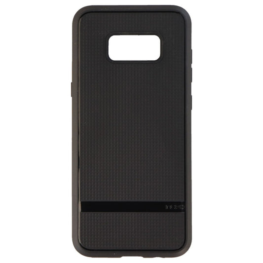 Incipio NGP Advanced Protective Gel Case for Samsung Galaxy S8+ (Plus) - Black Cell Phone - Cases, Covers & Skins Incipio    - Simple Cell Bulk Wholesale Pricing - USA Seller