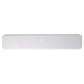 Apple Carrying Case for Apple Watch (42mm) (All Series) Only fits Sport Band Smart Watch Accessories - Other Smart Watch Accessories Apple    - Simple Cell Bulk Wholesale Pricing - USA Seller