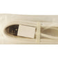 Motorola (SKN6447A) Charge and Sync Cable for Micro USB Devices - White Cell Phone - Cables & Adapters Motorola    - Simple Cell Bulk Wholesale Pricing - USA Seller