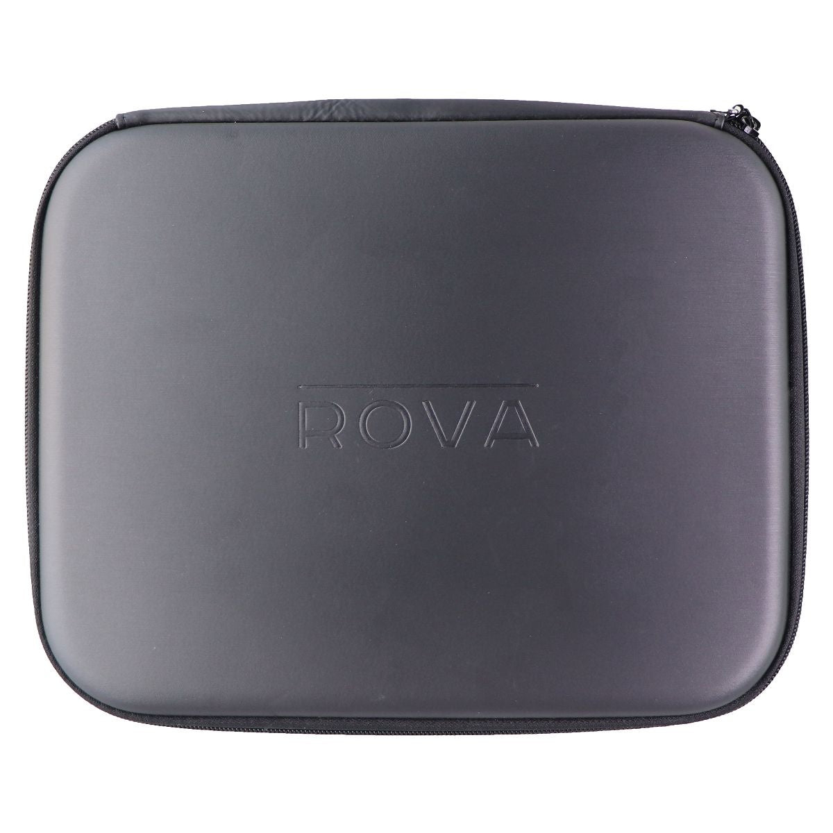 ROVA Carrying Case for Selfie Drone - Black Digital Camera - Cases, Bags & Covers Rova    - Simple Cell Bulk Wholesale Pricing - USA Seller