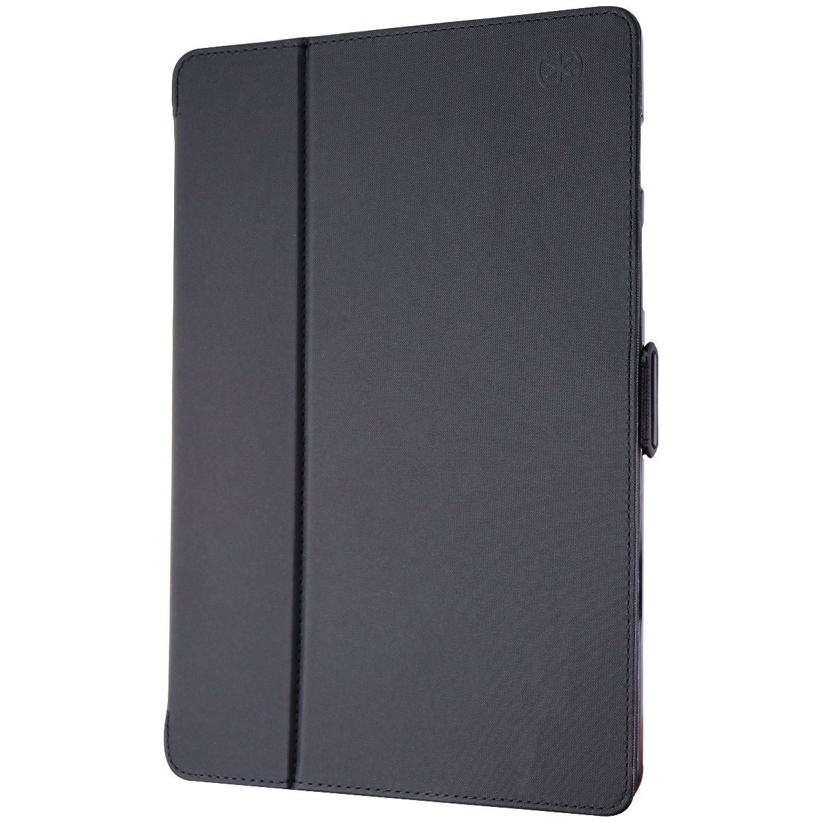 Speck Balance Folio Series Case for Samsung Galaxy Tab S5e - Black iPad/Tablet Accessories - Cases, Covers, Keyboard Folios Speck    - Simple Cell Bulk Wholesale Pricing - USA Seller