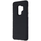 Case-Mate Tough Mag Series Dual Layer Case for Samsung Galaxy S9+ (Plus) - Black Cell Phone - Cases, Covers & Skins Case-Mate    - Simple Cell Bulk Wholesale Pricing - USA Seller