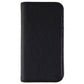Case-Mate Wallet Folio Case for Apple iPhone XS and X - Fine Black Leather Cell Phone - Cases, Covers & Skins Case-Mate    - Simple Cell Bulk Wholesale Pricing - USA Seller