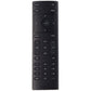 Vizio Remote Control (XRT134) for Select Vizio TVs - Black TV, Video & Audio Accessories - Remote Controls Vizio    - Simple Cell Bulk Wholesale Pricing - USA Seller