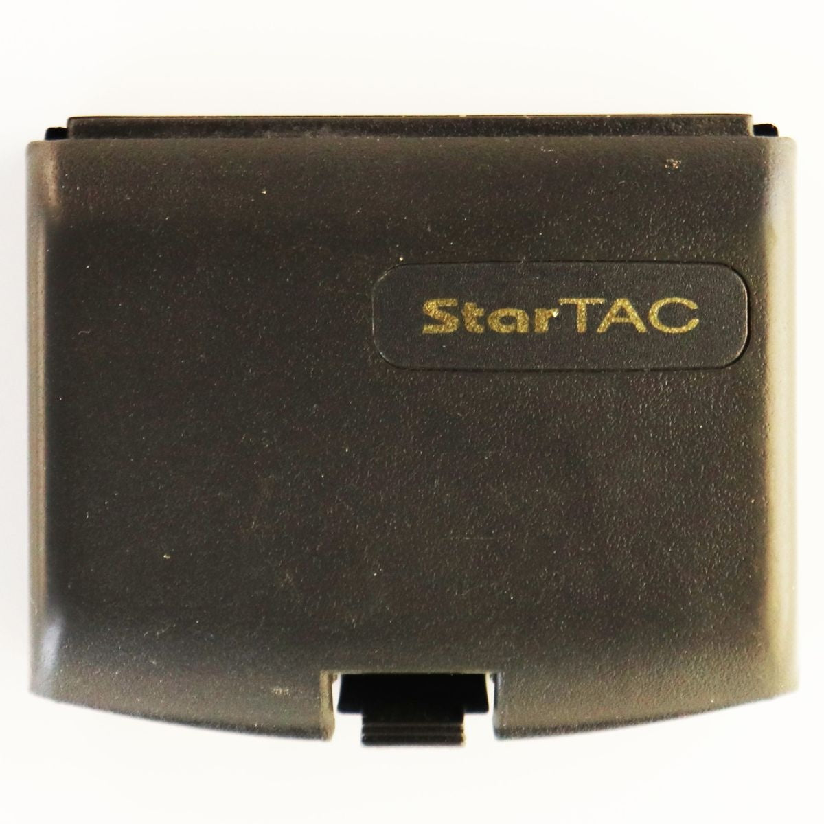 Motorola Nickel-Metal Hybride Battery SNN4905C 3.6V DB904.ACIED StarTAC Cell Phone - Batteries Motorola    - Simple Cell Bulk Wholesale Pricing - USA Seller