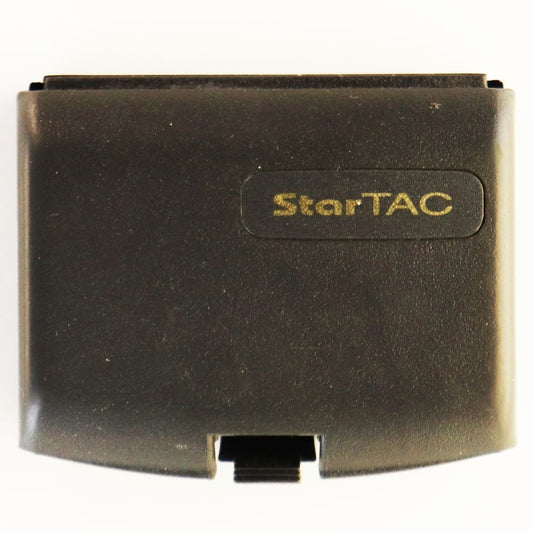 Motorola Nickel-Metal Hybride Battery SNN4905C 3.6V DB904.ACIED StarTAC Cell Phone - Batteries Motorola    - Simple Cell Bulk Wholesale Pricing - USA Seller