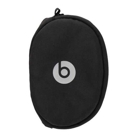 OEM Beats Carrying Pouch for Beats Solo 3 iPod, Audio Player Accessories - Other Portable Audio Accs Beats by Dr. Dre    - Simple Cell Bulk Wholesale Pricing - USA Seller