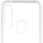 Case-Mate Tough Clear Series Hard Case for Motorola Moto G Power (2020) - Clear Cell Phone - Cases, Covers & Skins Case-Mate    - Simple Cell Bulk Wholesale Pricing - USA Seller