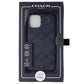 Coach New York Slim Wrap Signature C Case for Apple iPhone 11 Pro - Black Cell Phone - Cases, Covers & Skins Coach    - Simple Cell Bulk Wholesale Pricing - USA Seller
