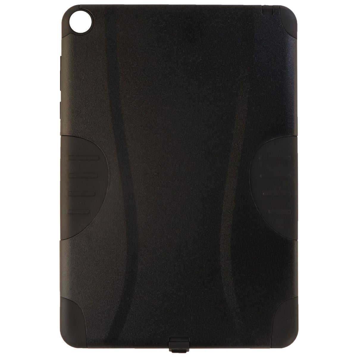 Verizon Rugged Dual Layer Cover for ASUS ZenPad Z10 - Black iPad/Tablet Accessories - Cases, Covers, Keyboard Folios Verizon    - Simple Cell Bulk Wholesale Pricing - USA Seller