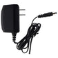 LG Replacement AC Power Adapter for LG Blu Ray Players - Black (WA-12M12FU) Multipurpose Batteries & Power - Multipurpose AC to DC Adapters LG    - Simple Cell Bulk Wholesale Pricing - USA Seller