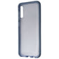 Tech21 Evo Check Flexible Gel Case for Samsung Galaxy A50 - Shark Blue Cell Phone - Cases, Covers & Skins Tech21    - Simple Cell Bulk Wholesale Pricing - USA Seller