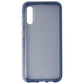 Tech21 Evo Check Flexible Gel Case for Samsung Galaxy A50 - Shark Blue Cell Phone - Cases, Covers & Skins Tech21    - Simple Cell Bulk Wholesale Pricing - USA Seller