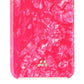 Evutec Kaleidoscope SC Flexible Case for iPhone 6s Plus/6 Plus - Pink/White Cell Phone - Cases, Covers & Skins Evutec    - Simple Cell Bulk Wholesale Pricing - USA Seller