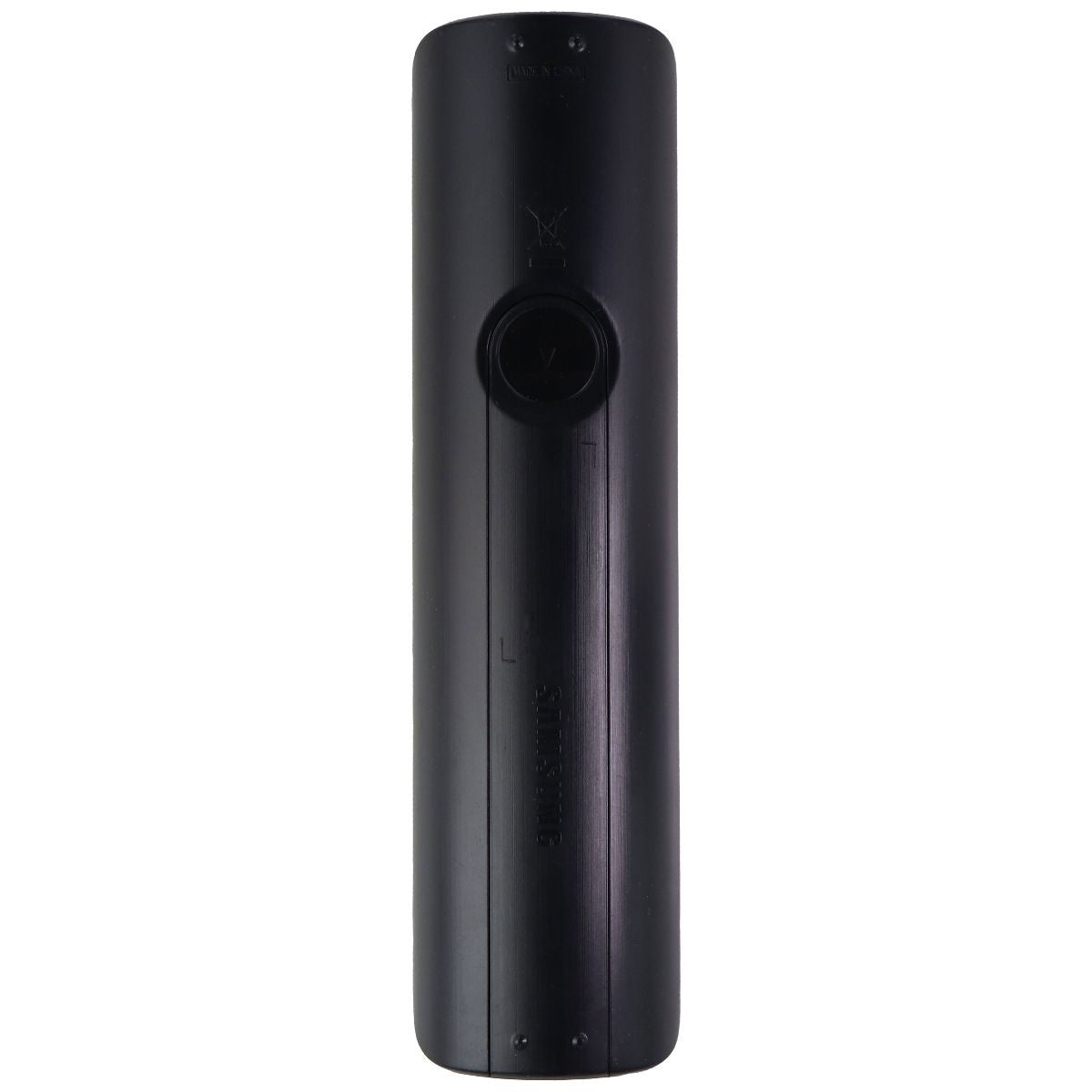 Samsung Remote Control (AK59-00166A) for Select Samsung TVs - Black TV, Video & Audio Accessories - Remote Controls Samsung    - Simple Cell Bulk Wholesale Pricing - USA Seller