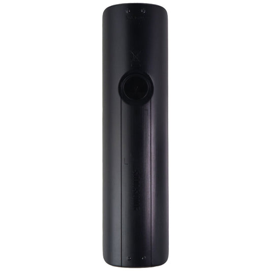 Samsung Remote Control (AK59-00166A) for Select Samsung TVs - Black TV, Video & Audio Accessories - Remote Controls Samsung    - Simple Cell Bulk Wholesale Pricing - USA Seller