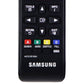 Samsung Remote Control (AK59-00166A) for Select Samsung TVs - Black TV, Video & Audio Accessories - Remote Controls Samsung    - Simple Cell Bulk Wholesale Pricing - USA Seller