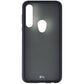 Case-Mate Tough Smoke Series Hybrid Case for Motorola G Power - Black Cell Phone - Cases, Covers & Skins Case-Mate    - Simple Cell Bulk Wholesale Pricing - USA Seller