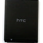 OEM HTC BTR6325B 1400 mAh Replacement Battery for HTC Merge Cell Phone - Batteries HTC    - Simple Cell Bulk Wholesale Pricing - USA Seller