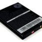 OEM HTC BTR6325B 1400 mAh Replacement Battery for HTC Merge Cell Phone - Batteries HTC    - Simple Cell Bulk Wholesale Pricing - USA Seller