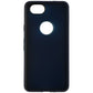 Incipio Octane Series Protective Case Cover for for Google Pixel 2 - Navy Blue Cell Phone - Cases, Covers & Skins Incipio    - Simple Cell Bulk Wholesale Pricing - USA Seller