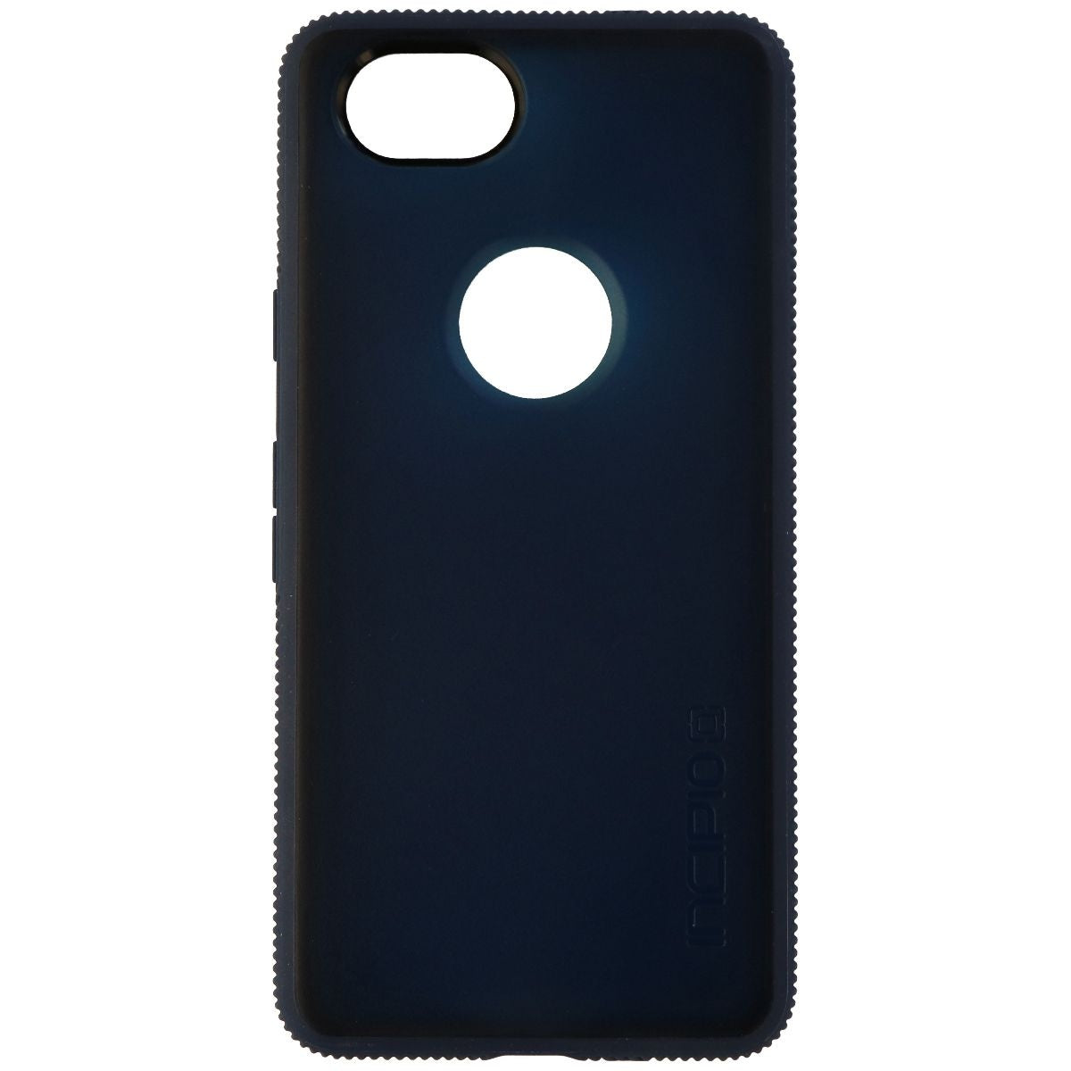Incipio Octane Series Protective Case Cover for for Google Pixel 2 - Navy Blue Cell Phone - Cases, Covers & Skins Incipio    - Simple Cell Bulk Wholesale Pricing - USA Seller