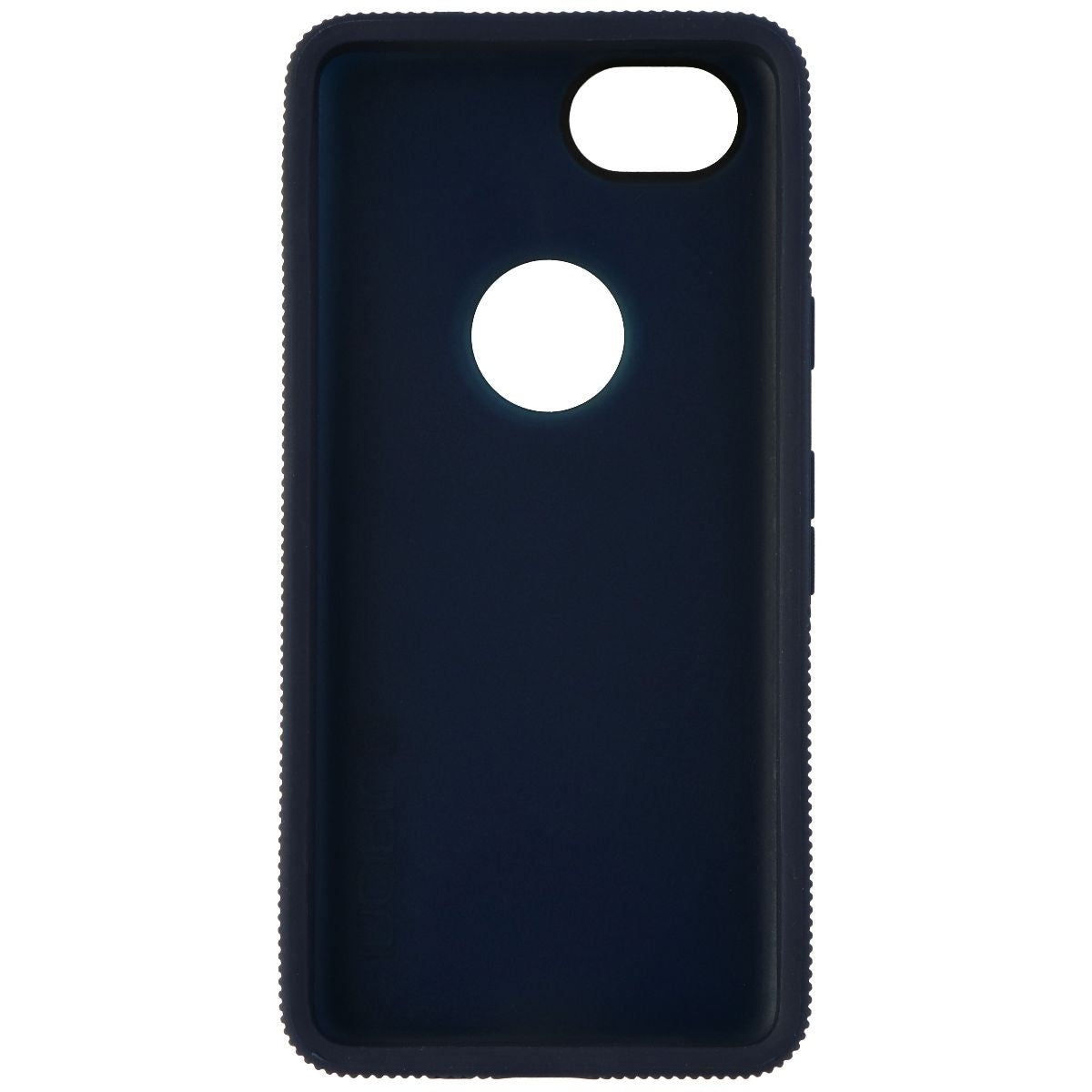 Incipio Octane Series Protective Case Cover for for Google Pixel 2 - Navy Blue Cell Phone - Cases, Covers & Skins Incipio    - Simple Cell Bulk Wholesale Pricing - USA Seller