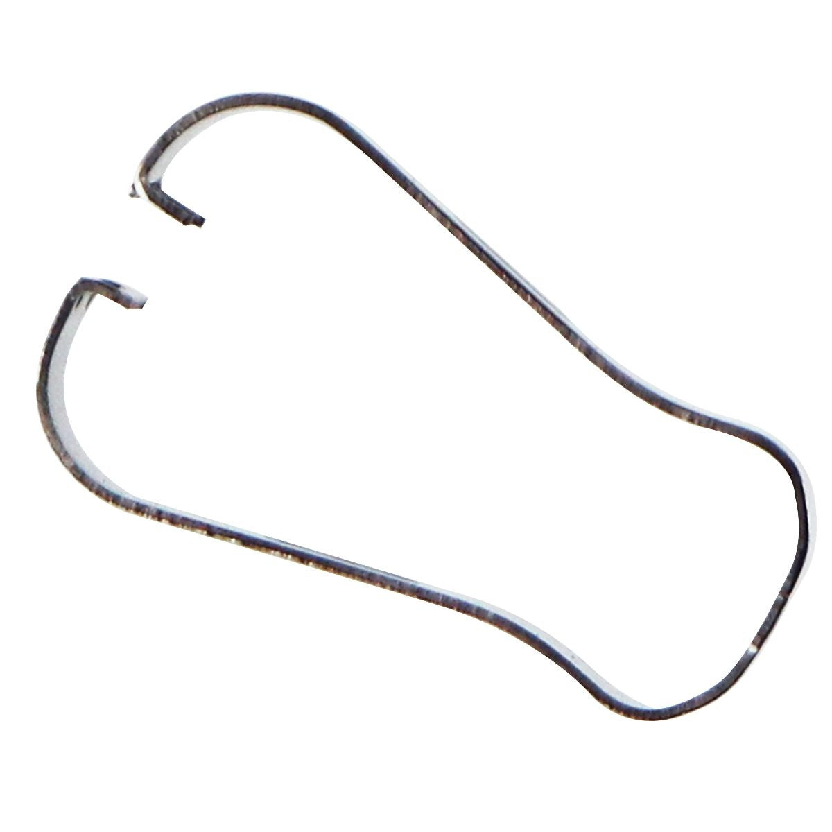 Stylus S Pen Tip Removal Tool - Silver Metal (10 Pack) Cell Phone - Replacement Parts & Tools Unbranded    - Simple Cell Bulk Wholesale Pricing - USA Seller