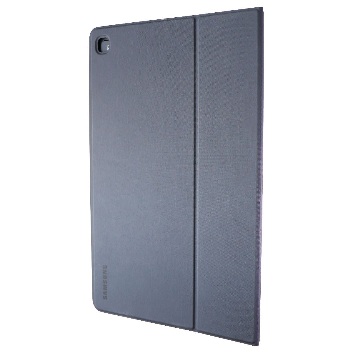 Samsung Book Cover Keyboard for Samsung Galaxy Tab S5e - Black iPad/Tablet Accessories - Cases, Covers, Keyboard Folios Samsung    - Simple Cell Bulk Wholesale Pricing - USA Seller