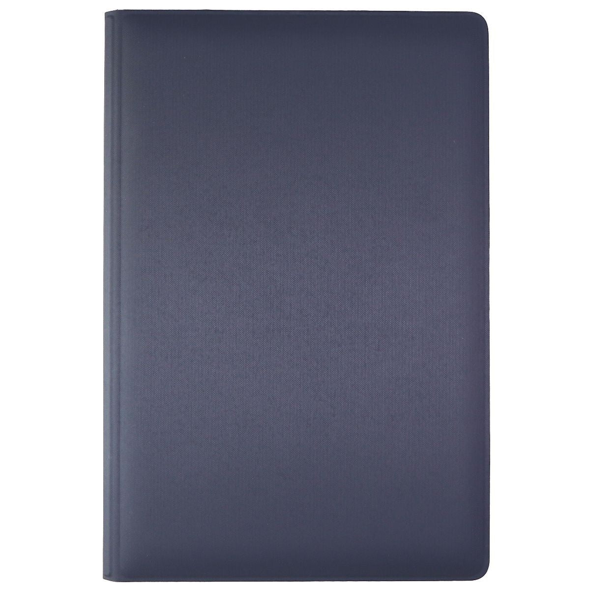 Samsung Book Cover Keyboard for Samsung Galaxy Tab S5e - Black iPad/Tablet Accessories - Cases, Covers, Keyboard Folios Samsung    - Simple Cell Bulk Wholesale Pricing - USA Seller