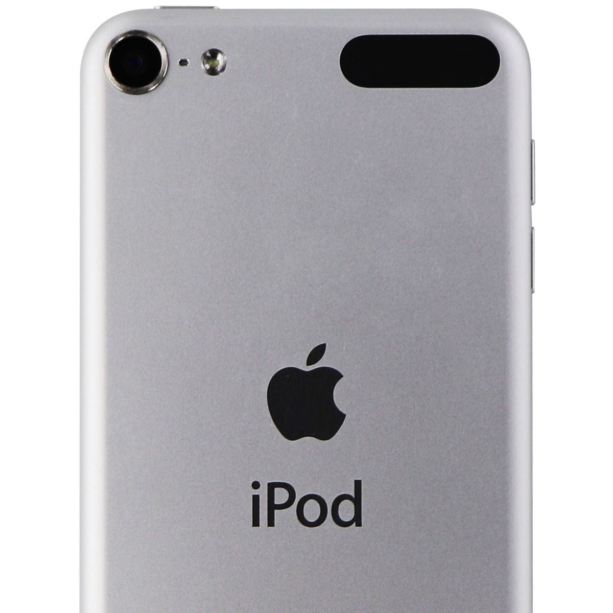 Apple iPod Touch 6th Generation (A1574) - 32GB/Silver (MKHX2LL/A) Portable Audio - iPods & MP3 Players Apple    - Simple Cell Bulk Wholesale Pricing - USA Seller