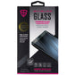 iShieldz Tempered Glass Screen Protector for Alcatel A50 - Clear Cell Phone - Screen Protectors iShieldz    - Simple Cell Bulk Wholesale Pricing - USA Seller