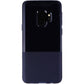 Incipio NGP Series Flexible Gel Case for Samsung Galaxy S9 - Meteor Blue Cell Phone - Cases, Covers & Skins Incipio    - Simple Cell Bulk Wholesale Pricing - USA Seller