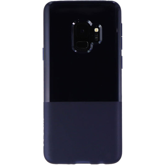 Incipio NGP Series Flexible Gel Case for Samsung Galaxy S9 - Meteor Blue Cell Phone - Cases, Covers & Skins Incipio    - Simple Cell Bulk Wholesale Pricing - USA Seller