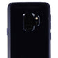 Incipio NGP Series Flexible Gel Case for Samsung Galaxy S9 - Meteor Blue Cell Phone - Cases, Covers & Skins Incipio    - Simple Cell Bulk Wholesale Pricing - USA Seller