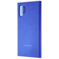 Samsung Galaxy Note10+ Case, S-View Flip Cover - Blue Cell Phone - Cases, Covers & Skins Samsung    - Simple Cell Bulk Wholesale Pricing - USA Seller