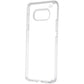 Speck Presidio Stay Clear Case for LG G8X ThinQ - Clear Cell Phone - Cases, Covers & Skins Speck    - Simple Cell Bulk Wholesale Pricing - USA Seller