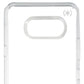 Speck Presidio Stay Clear Case for LG G8X ThinQ - Clear Cell Phone - Cases, Covers & Skins Speck    - Simple Cell Bulk Wholesale Pricing - USA Seller