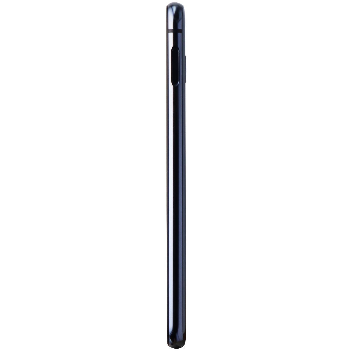 Samsung Galaxy S10e Smartphone (SM-G970U) Verizon Locked - 128GB / Black Cell Phones & Smartphones Samsung    - Simple Cell Bulk Wholesale Pricing - USA Seller