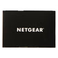 NETGEAR Rechargeable Li-ion 2,500mAh OEM Battery (W-5) for AirCard 770S / 771S Cell Phone - Batteries Netgear    - Simple Cell Bulk Wholesale Pricing - USA Seller