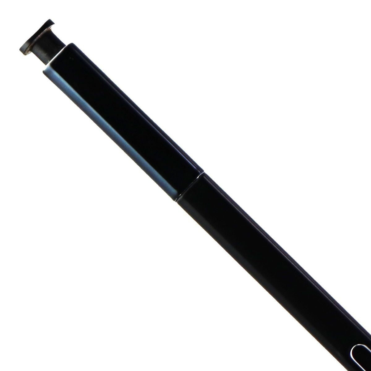 Replacement S Pen Stylus for Galaxy Note8 - Midnight Black Cell Phone - Styluses Unbranded    - Simple Cell Bulk Wholesale Pricing - USA Seller