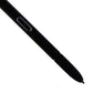 Replacement S Pen Stylus for Galaxy Note8 - Midnight Black Cell Phone - Styluses Unbranded    - Simple Cell Bulk Wholesale Pricing - USA Seller