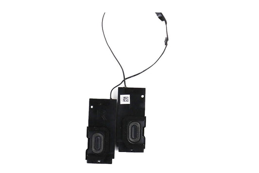 Speaker Module Left and Right of for Acer cb3-131-n-15q10 Laptop Cell Phone - Other Accessories Acer    - Simple Cell Bulk Wholesale Pricing - USA Seller